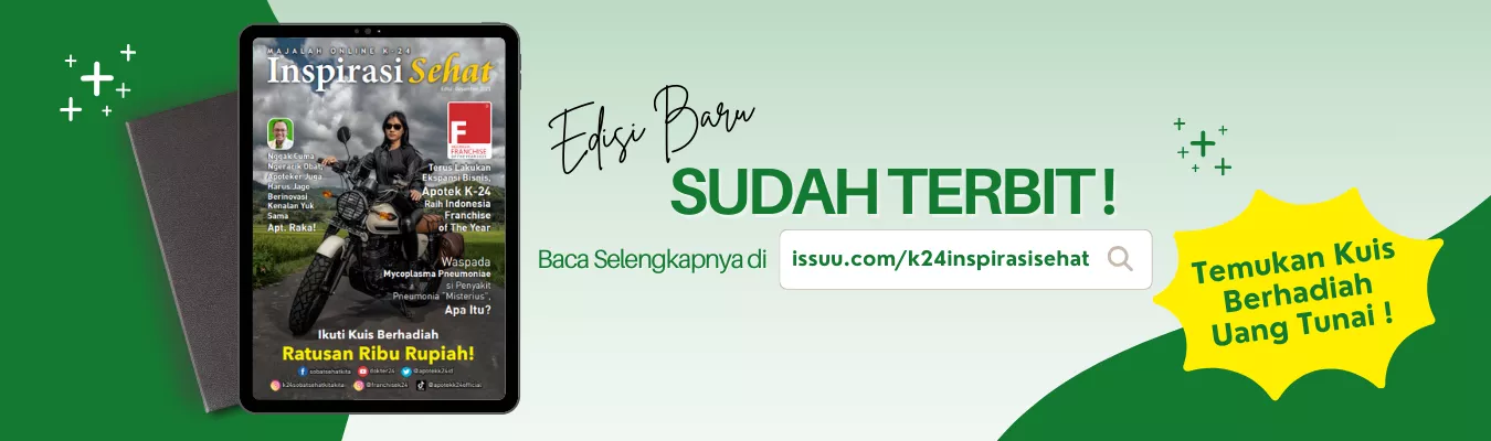 Banner Desktop